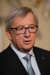 Jean-Claude Juncker