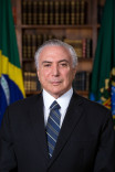 Michel Temer