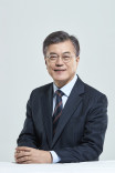 Moon Jae-in