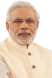 Narendra Modi